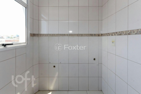 Image 11 - 999915