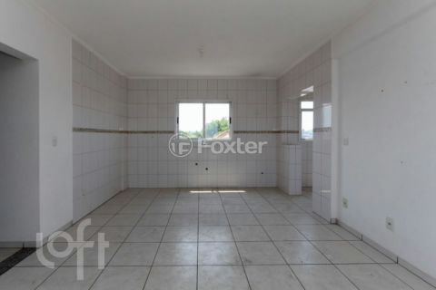 Image 1 - 999915