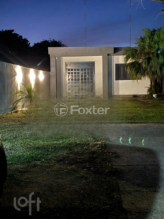 Image 3 - 999917
