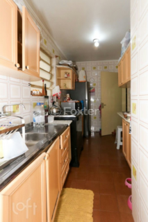 Image 7 - 999918