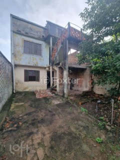 Image 4 - 999921
