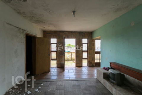 Image 7 - 999924