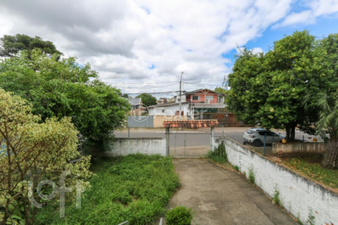 Image 3 - 999924