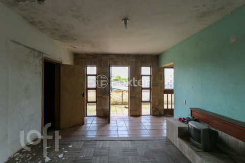Image 11 - 999924