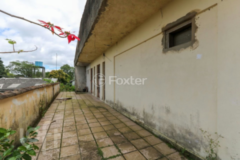 Image 4 - 999924