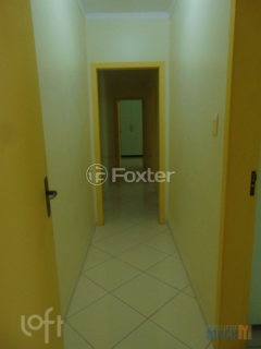 Image 3 - 999925