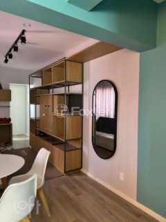 Image 3 - 999933
