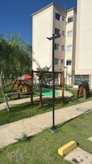 Image 4 - 999935