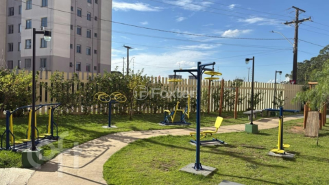 Image 1 - 999935