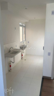 Image 7 - 999935
