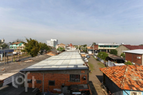Image 2 - 999937