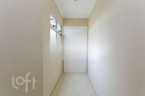 Image 3 - 999937