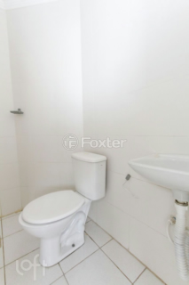 Image 6 - 999937