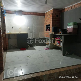 Image 7 - 999940