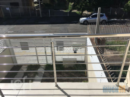 Image 7 - 999947