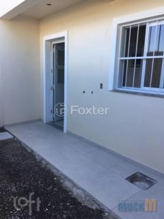 Image 3 - 999947