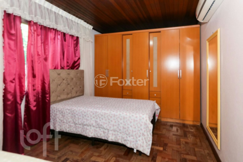 Image 7 - 999948