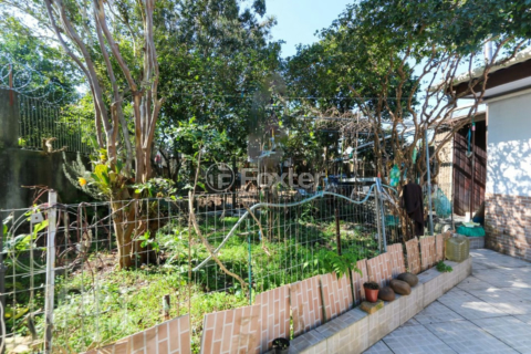 Image 30 - 999948