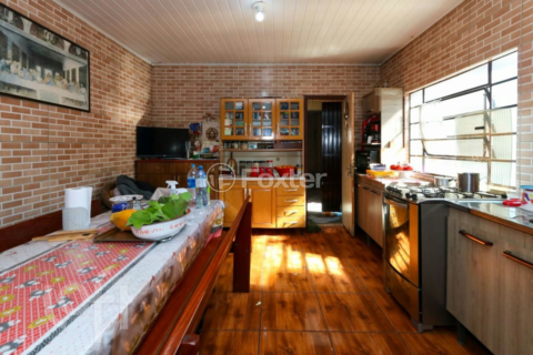 Image 24 - 999948