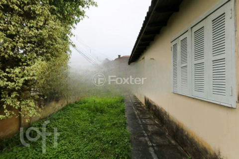 Image 4 - 999949