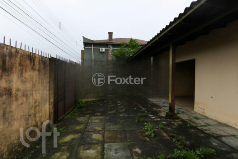 Image 7 - 999949
