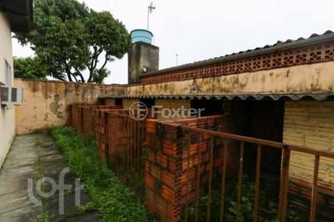 Image 3 - 999949