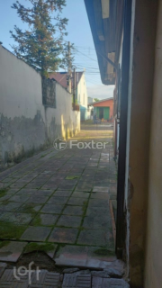Image 11 - 999952