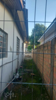 Image 7 - 999952
