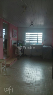 Image 4 - 999952