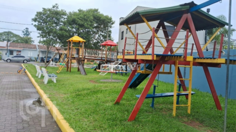 Image 11 - 999953
