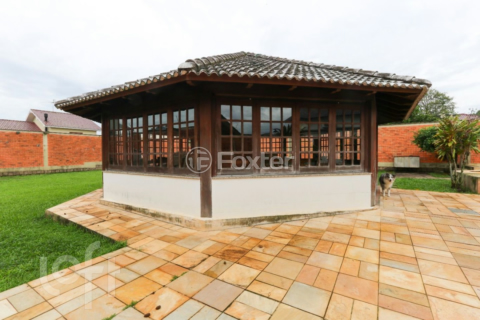 Image 37 - 999956
