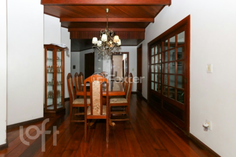 Image 3 - 999956
