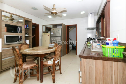 Image 39 - 999956