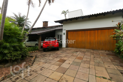 Image 31 - 999956