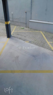 Image 10 - 999957