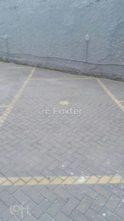 Image 4 - 999958