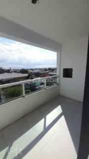 Image 3 - 999958
