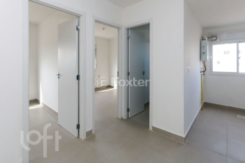 Image 3 - 999959