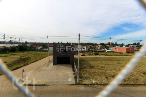 Image 7 - 999959