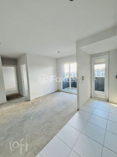 Image 3 - 999960