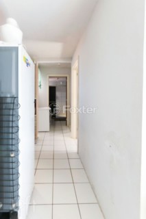 Image 3 - 999961