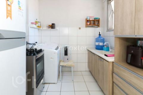 Image 19 - 999961