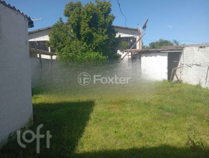 Image 7 - 999964