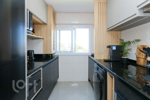 Image 20 - 999965