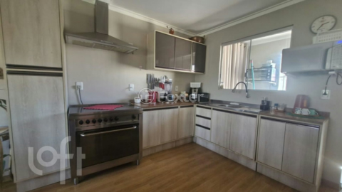 Image 14 - 999966