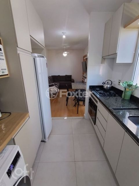 Image 3 - 999967