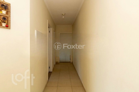 Image 3 - 999970