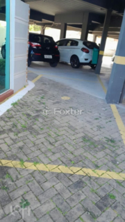 Image 9 - 999971