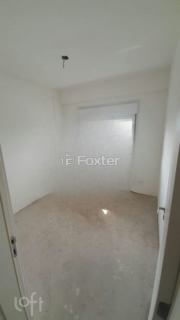 Image 1 - 999971