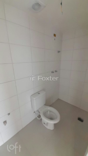 Image 3 - 999971